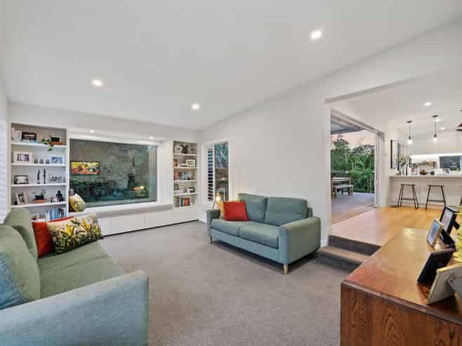 43 Drake Street, Howick
