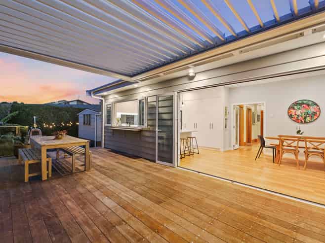43 Drake Street, Howick