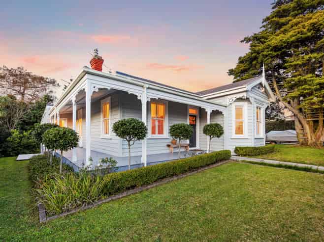 43 Drake Street, Howick
