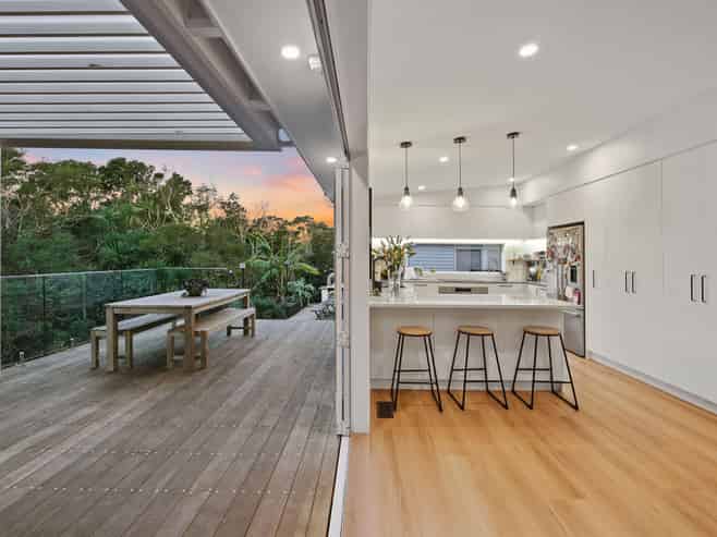 43 Drake Street, Howick