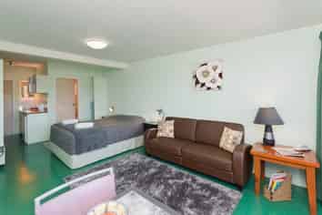 3/10 Coutts Avenue, Paihia