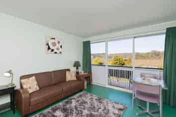 3/10 Coutts Avenue, Paihia