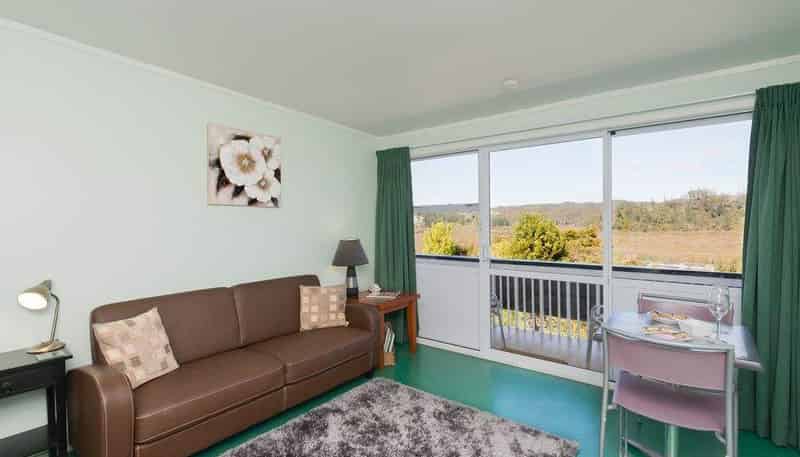 3/10 Coutts Avenue, Paihia