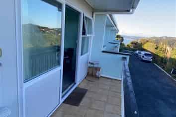 3/10 Coutts Avenue, Paihia