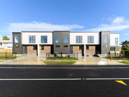 40 The Boulevard, Sunnyhills