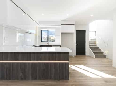 40 The Boulevard, Sunnyhills