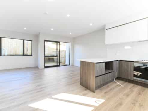 40 The Boulevard, Sunnyhills