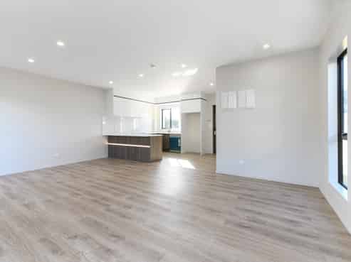 40 The Boulevard, Sunnyhills