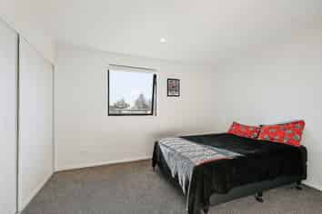 1/236 Salisbury Street, Christchurch Central