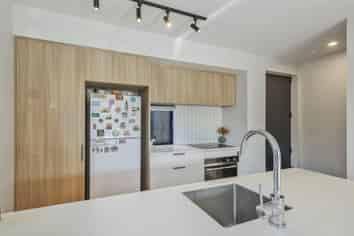 1/236 Salisbury Street, Christchurch Central