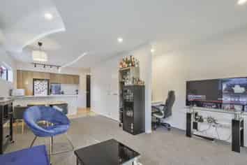 1/236 Salisbury Street, Christchurch Central