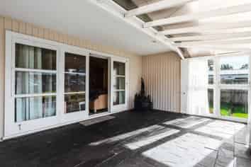 158 Taharepa Road, TAUHARA