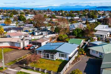 158 Taharepa Road, TAUHARA