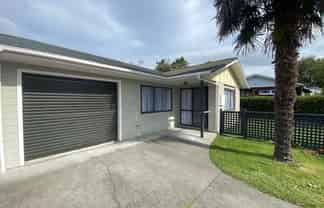 19b Te Aute Road, Havelock North