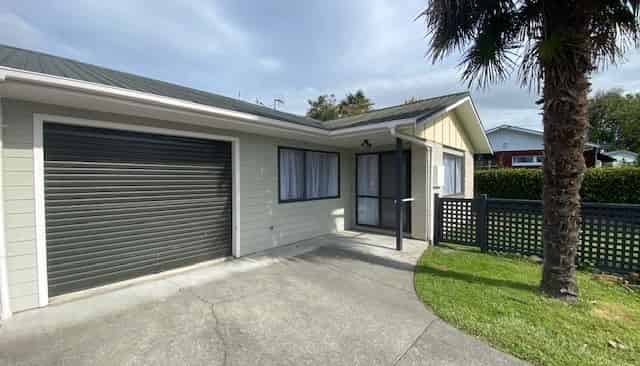19b Te Aute Road, Havelock North