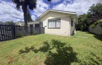 19b Te Aute Road, Havelock North