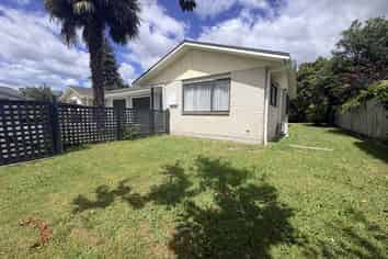 19b Te Aute Road, Havelock North