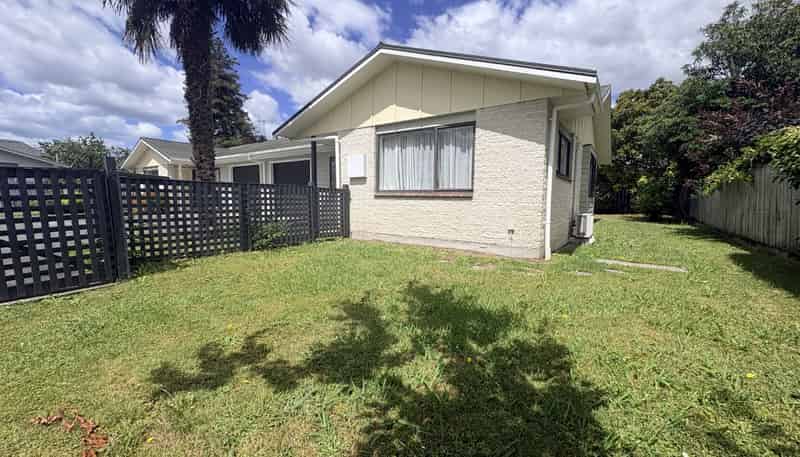 19b Te Aute Road, Havelock North