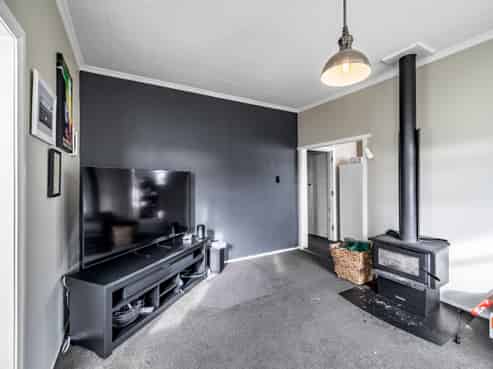 51 Albion Street, Mataura