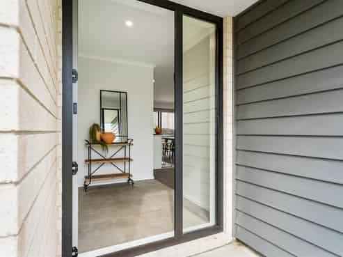 5 Dome Lane, Warkworth