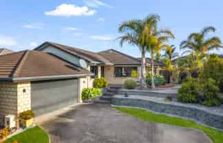 37 Magellan Rise, Flagstaff