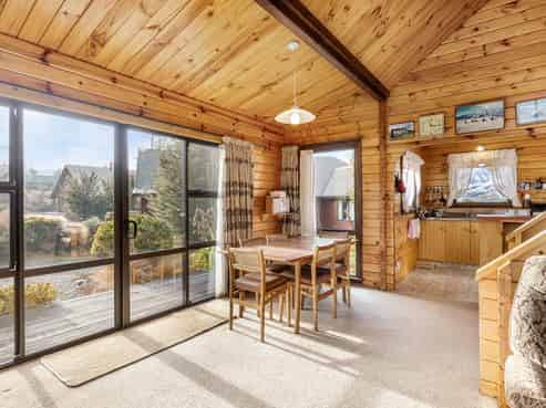 28 & 30 Trelissick Loop, Castle Hill