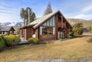 30 Trelissick Loop, Castle Hill, Selwyn, Canterbury