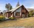 30 Trelissick Loop, Castle Hill, Selwyn, Canterbury