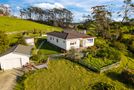 33 Whakapirau Road, Wellsford, Rodney, Auckland