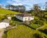 33 Whakapirau Road, Wellsford, Rodney, Auckland