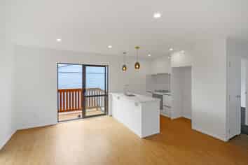 37A Boyd Avenue, Mangere Bridge