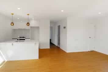37A Boyd Avenue, Mangere Bridge