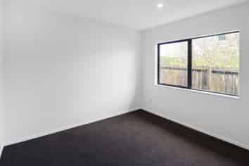 37A Boyd Avenue, Mangere Bridge