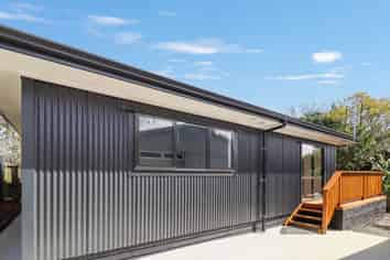37A Boyd Avenue, Mangere Bridge