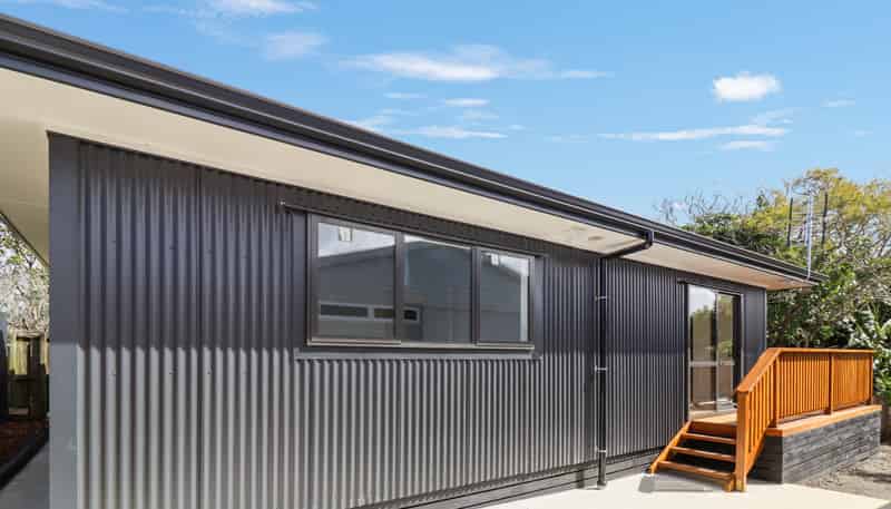 37A Boyd Avenue, Mangere Bridge