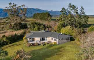 226 State Highway 67, Westport