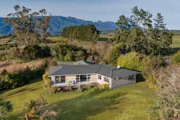 226 State Highway 67, Westport