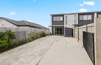 83 Thomas Road, Flat Bush