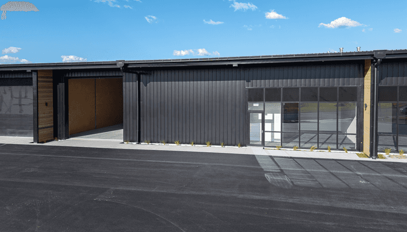 104 Waiwarawara Drive, Ruakaka