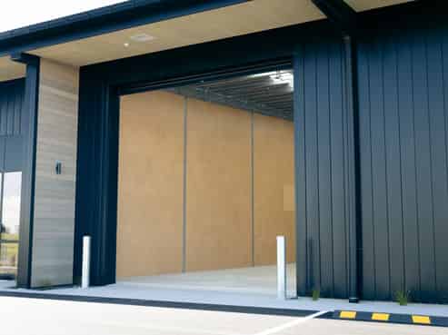 Various Sizes - Premium Units 