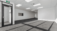 Open gallery