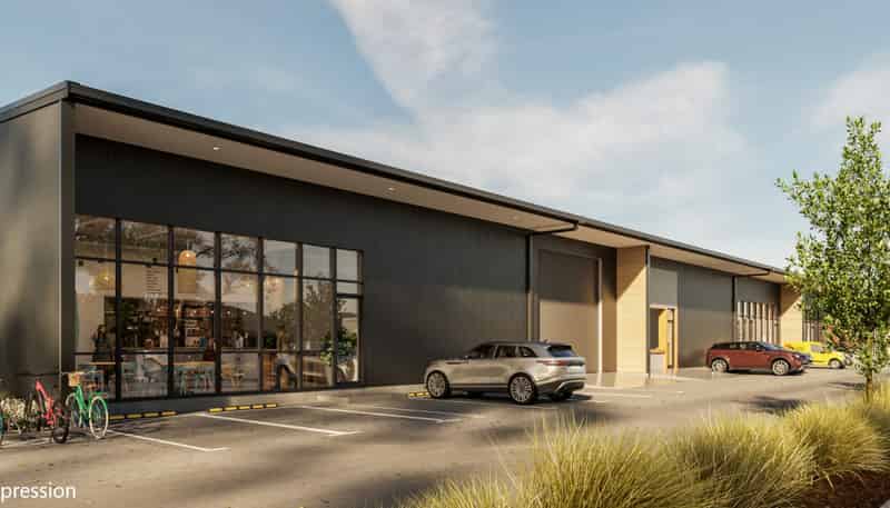 104 Waiwarawara Drive, Ruakaka