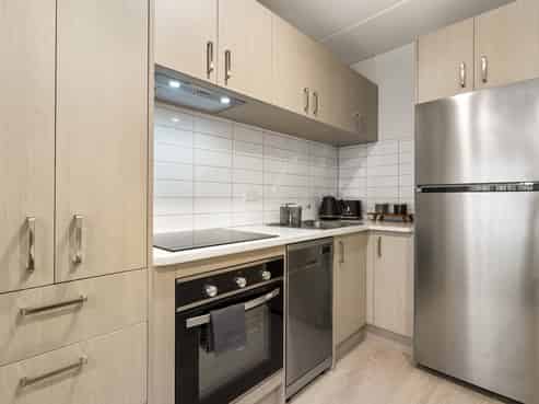 302/9 East Street, Papakura