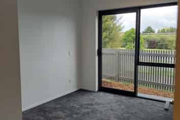 25 Pekepeke Lane, Ramarama