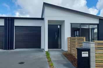25 Pekepeke Lane, Ramarama