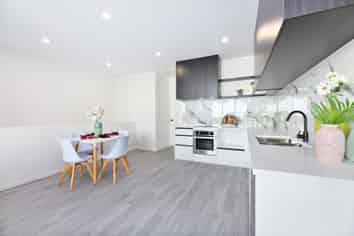 17E Ranch Avenue, Beach Haven