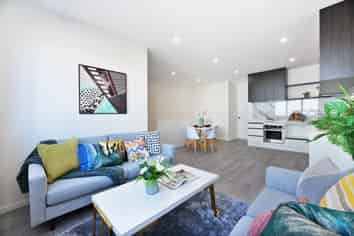 17E Ranch Avenue, Beach Haven