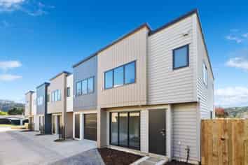 17E Ranch Avenue, Beach Haven
