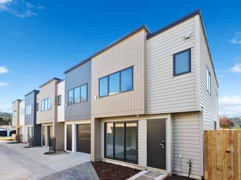 17E Ranch Avenue, Beach Haven