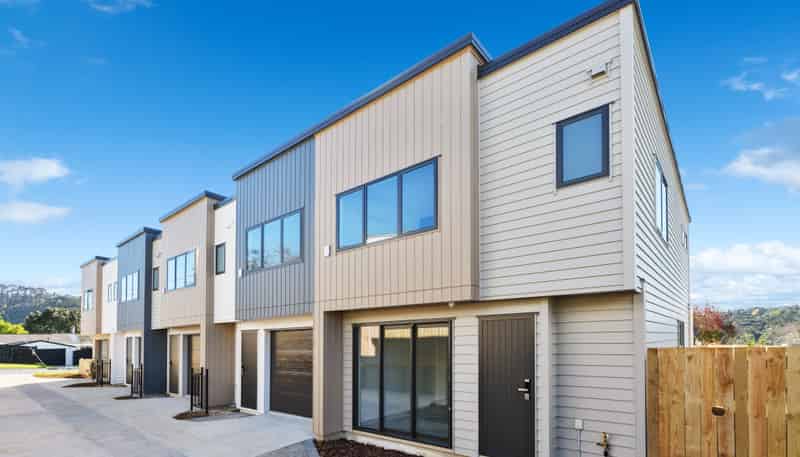 17E Ranch Avenue, Beach Haven